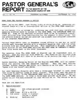 PGR-1981-0918